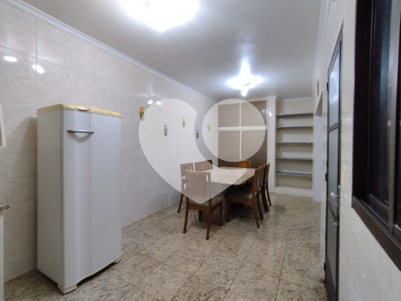 Casa, 2 quartos, 80 m² - Foto 10