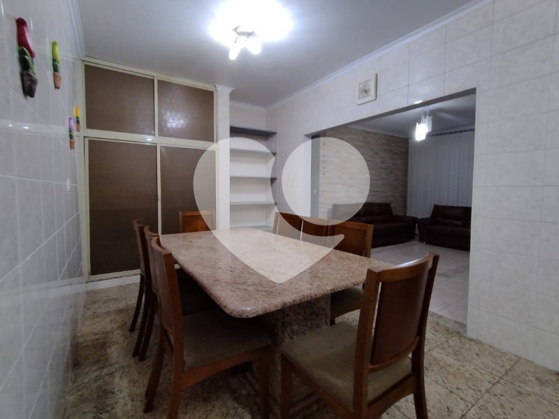 Casa, 2 quartos, 80 m² - Foto 37