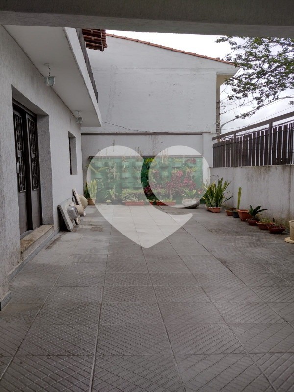 Casa, 2 quartos, 80 m² - Foto 23