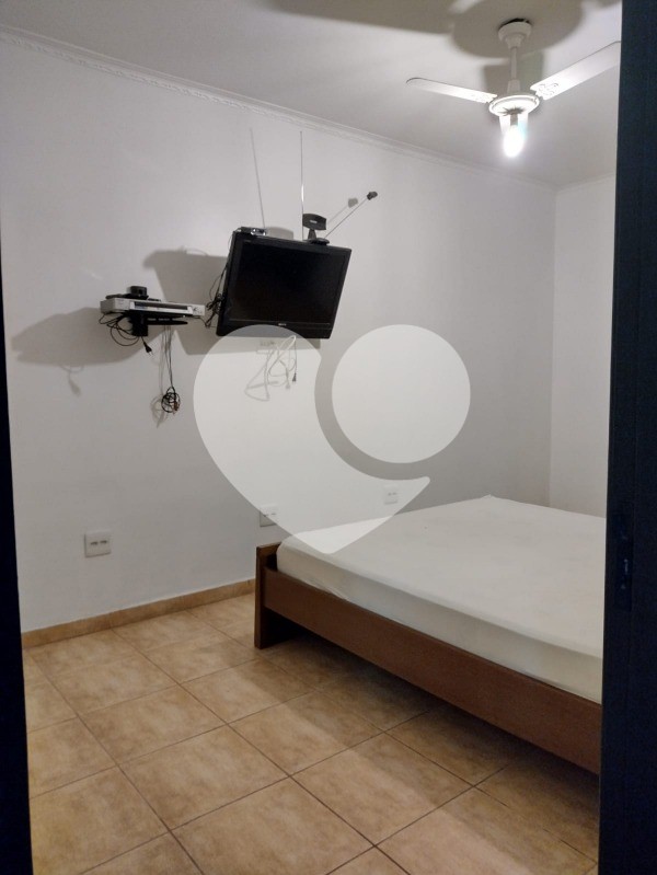 Casa, 2 quartos, 80 m² - Foto 36