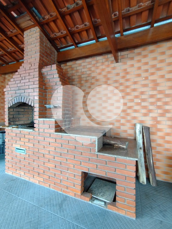 Casa, 2 quartos, 80 m² - Foto 25