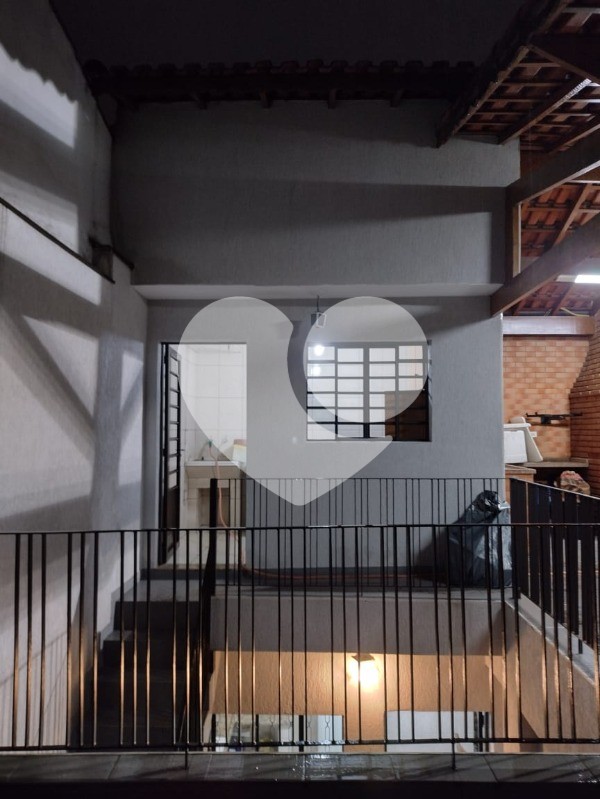 Casa, 2 quartos, 80 m² - Foto 33