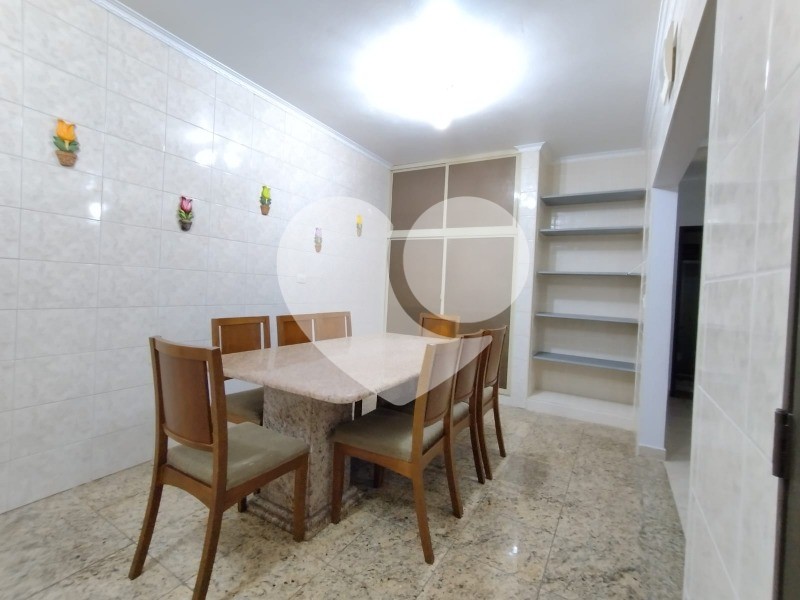 Casa, 2 quartos, 80 m² - Foto 7