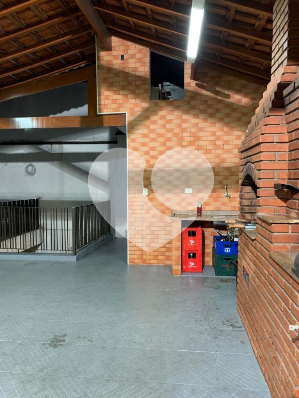 Casa, 2 quartos, 80 m² - Foto 39