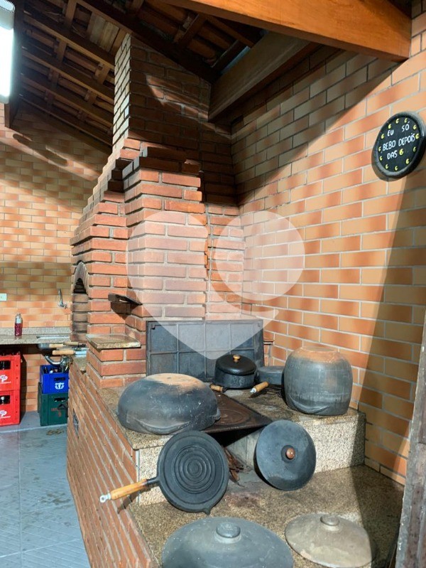 Casa, 2 quartos, 80 m² - Foto 17