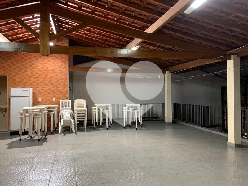 Casa, 2 quartos, 80 m² - Foto 40