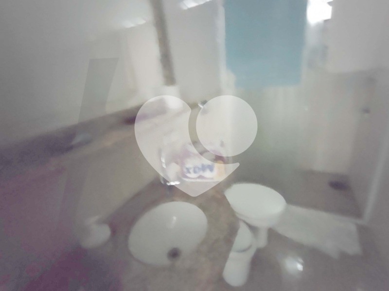 Casa, 2 quartos, 80 m² - Foto 12