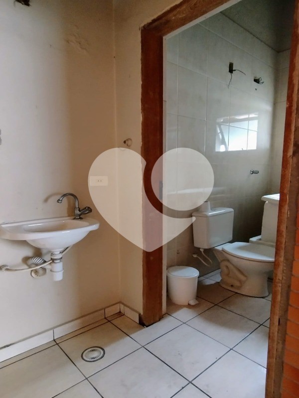 Casa, 2 quartos, 80 m² - Foto 24