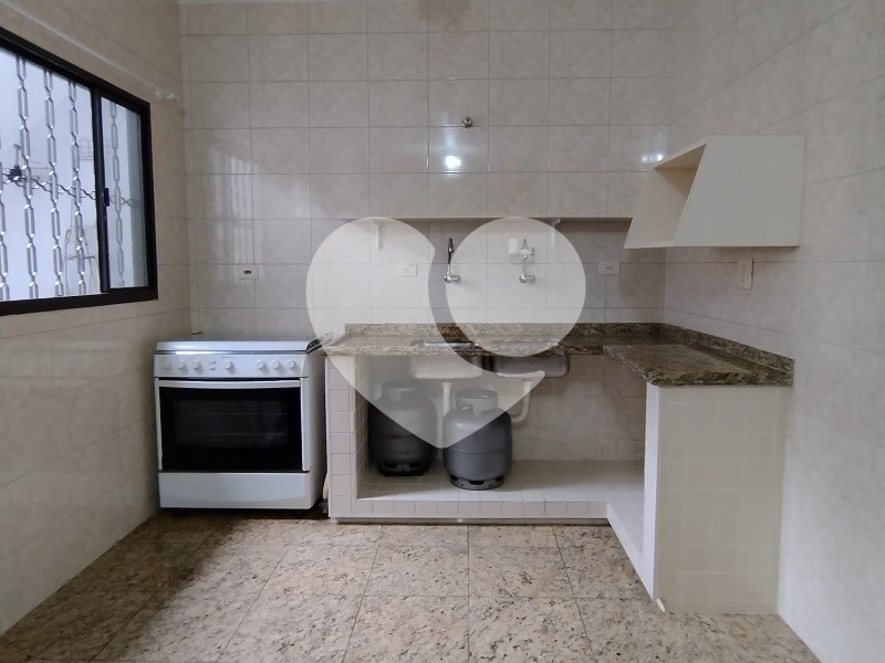 Casa, 2 quartos, 80 m² - Foto 29