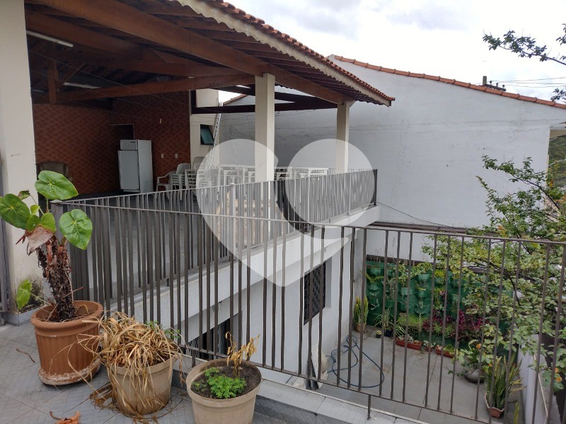 Casa, 2 quartos, 80 m² - Foto 27