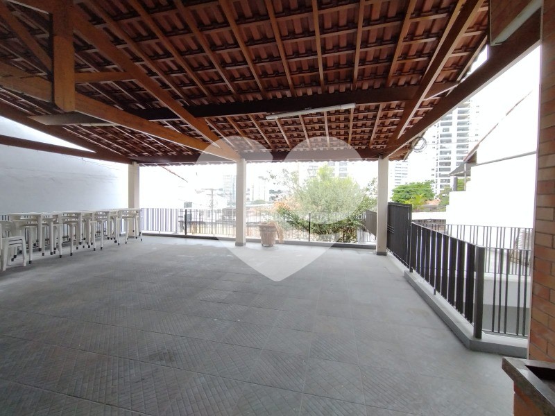 Casa, 2 quartos, 80 m² - Foto 20