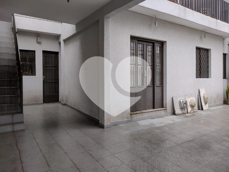 Casa, 2 quartos, 80 m² - Foto 38