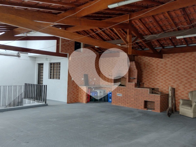 Casa, 2 quartos, 80 m² - Foto 26
