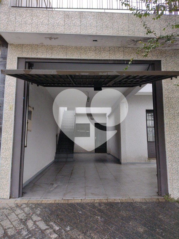 Casa, 2 quartos, 80 m² - Foto 43