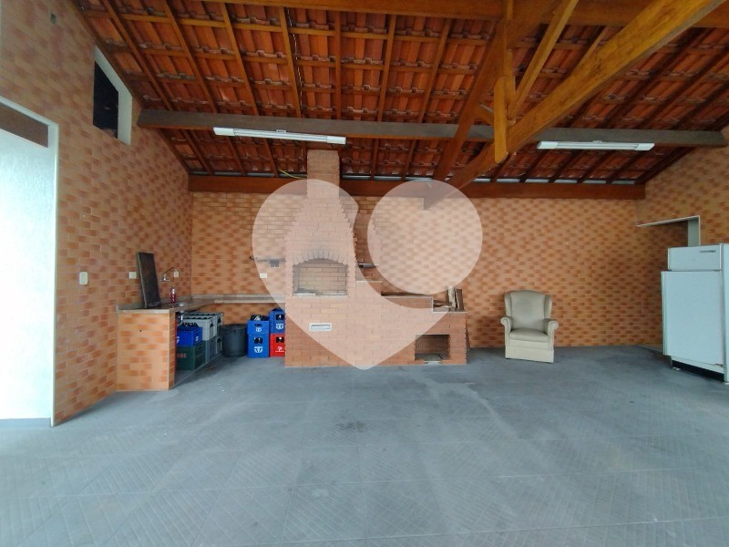 Casa, 2 quartos, 80 m² - Foto 21