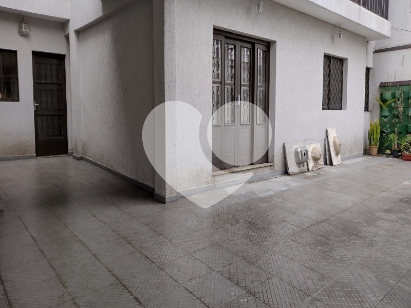 Casa, 2 quartos, 80 m² - Foto 41