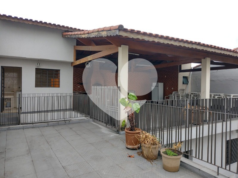 Casa, 2 quartos, 80 m² - Foto 28