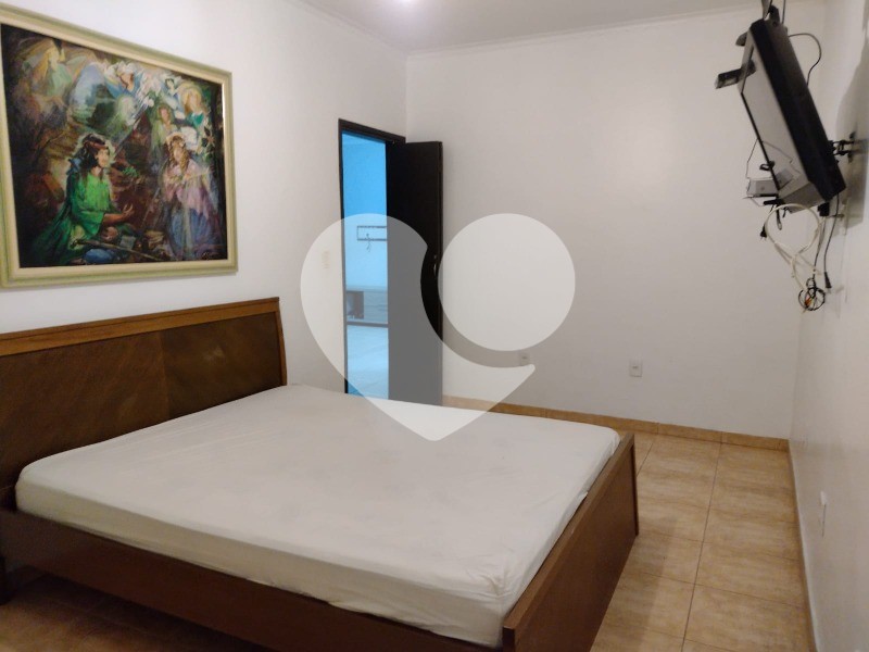 Casa, 2 quartos, 80 m² - Foto 8