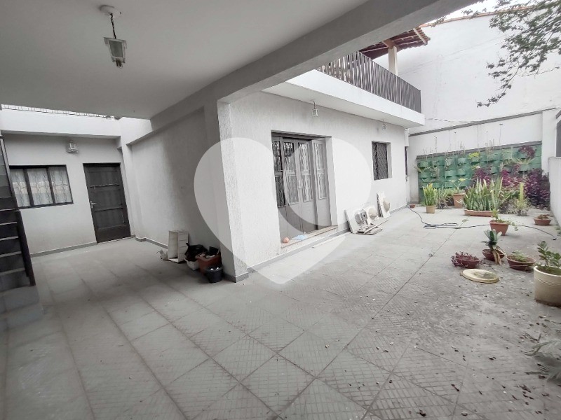 Casa, 2 quartos, 80 m² - Foto 32