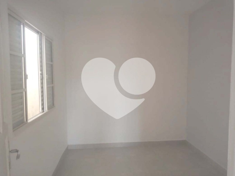 Casa para alugar com 1 quarto, 50m² - Foto 6