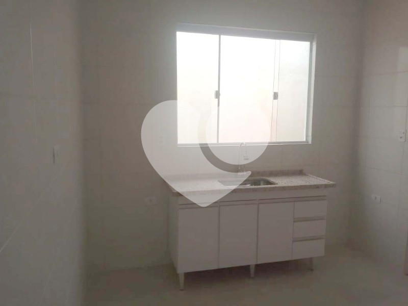 Casa para alugar com 1 quarto, 50m² - Foto 7