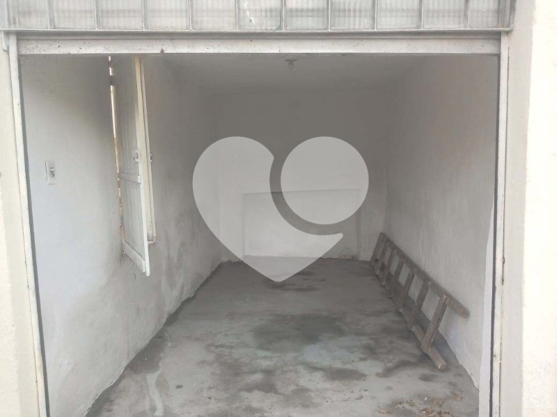 Casa para alugar com 1 quarto, 50m² - Foto 16