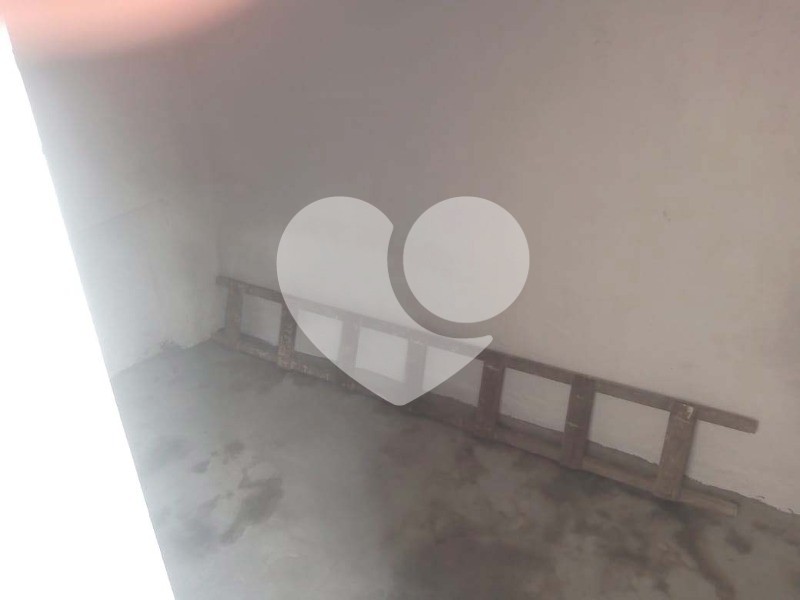 Casa para alugar com 1 quarto, 50m² - Foto 15