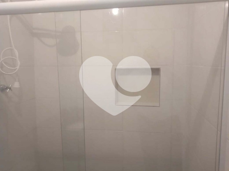 Casa para alugar com 1 quarto, 50m² - Foto 12