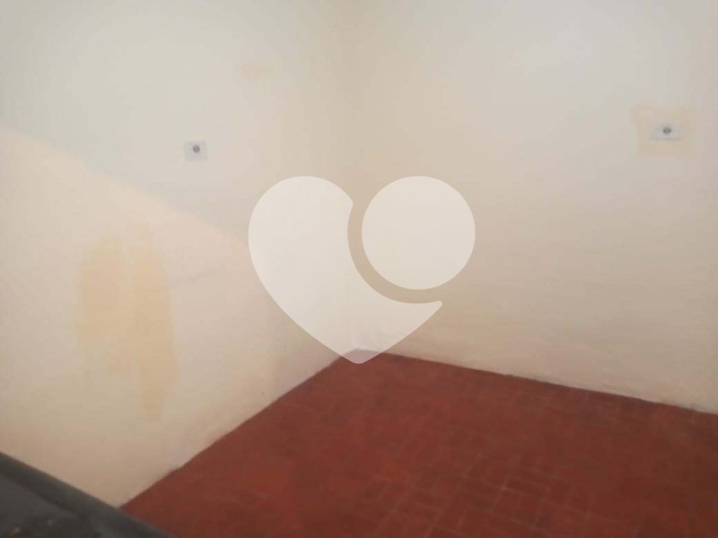 Casa para alugar com 1 quarto, 25m² - Foto 5