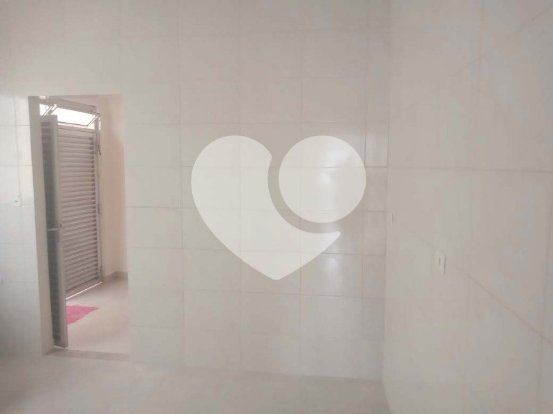 Casa para alugar com 1 quarto, 50m² - Foto 9