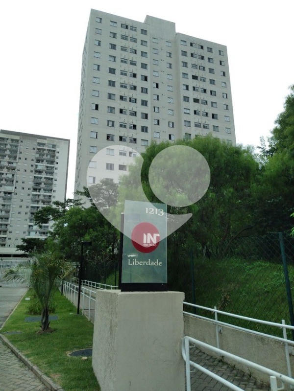 Apartamento, 1 quarto, 35 m² - Foto 13