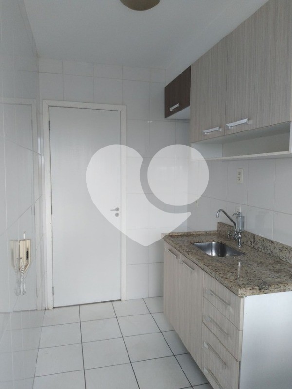 Apartamento, 1 quarto, 35 m² - Foto 6
