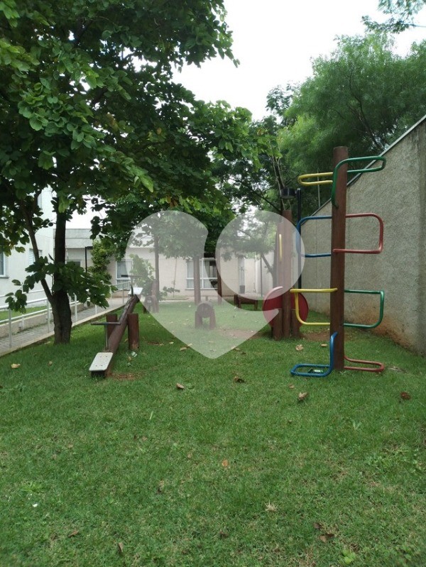 Apartamento, 1 quarto, 35 m² - Foto 11