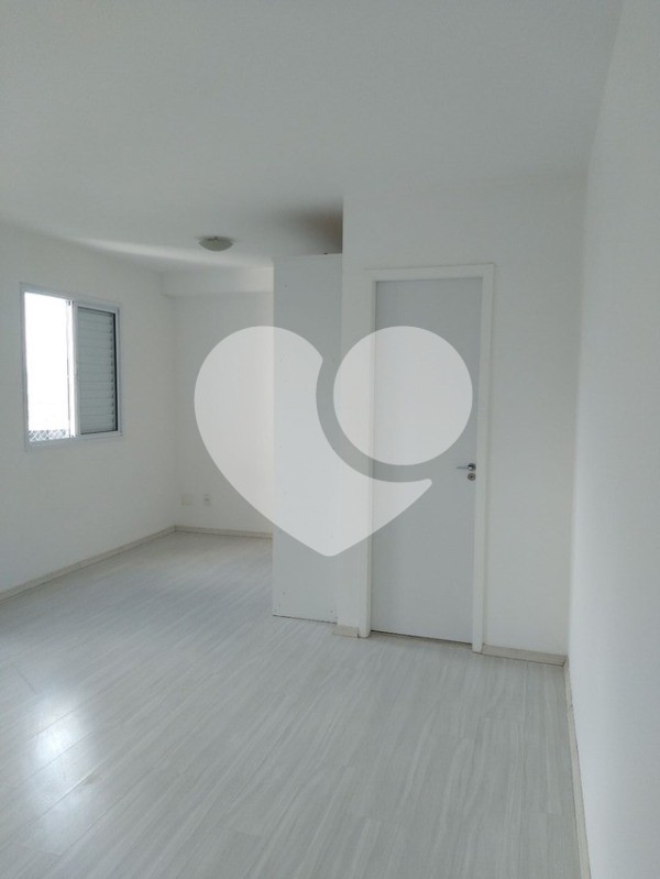 Apartamento, 1 quarto, 35 m² - Foto 5