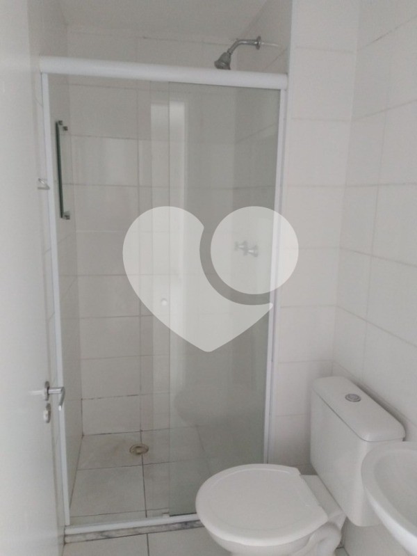 Apartamento, 1 quarto, 35 m² - Foto 9