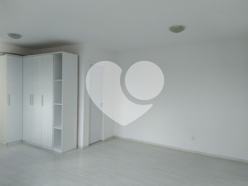 Apartamento, 1 quarto, 35 m² - Foto 2