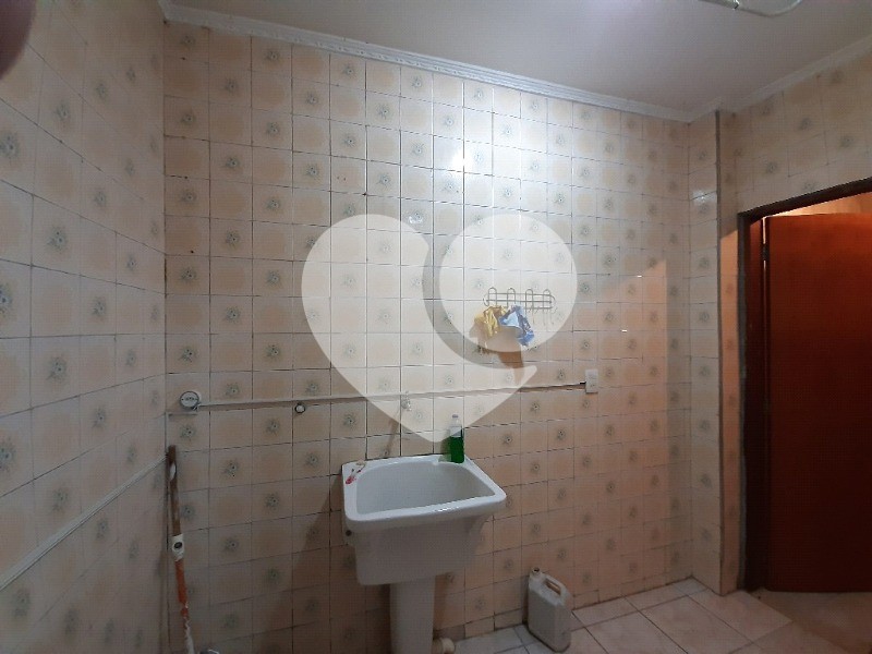 Casa, 3 quartos, 70 m² - Foto 17