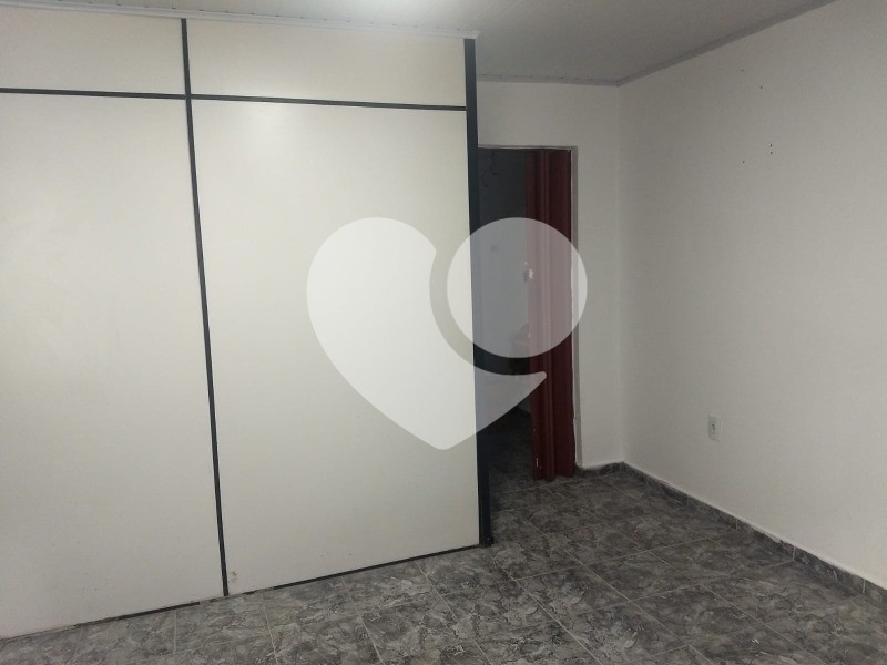 Casa, 1 quarto, 38 m² - Foto 5