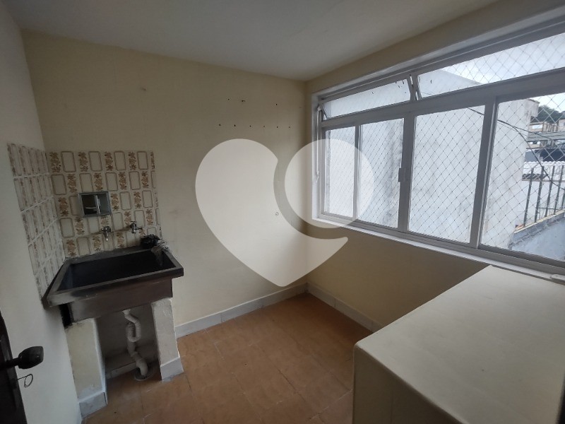 Casa, 2 quartos, 100 m² - Foto 17