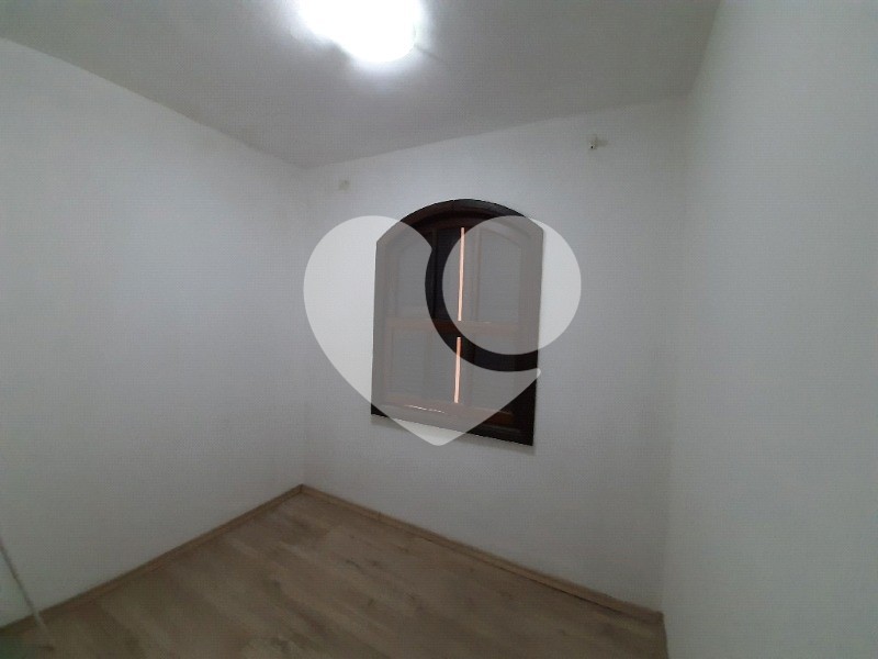 Casa, 3 quartos, 70 m² - Foto 19