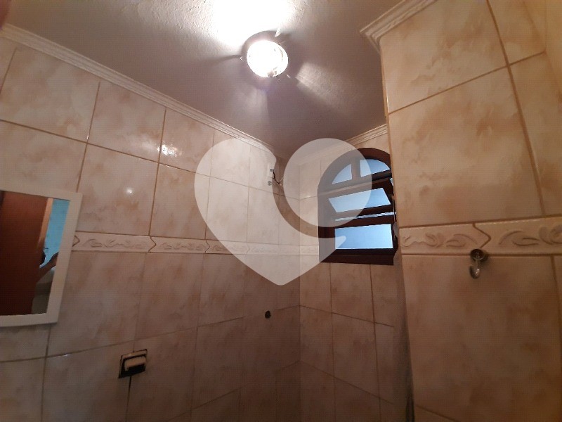 Casa, 3 quartos, 70 m² - Foto 16