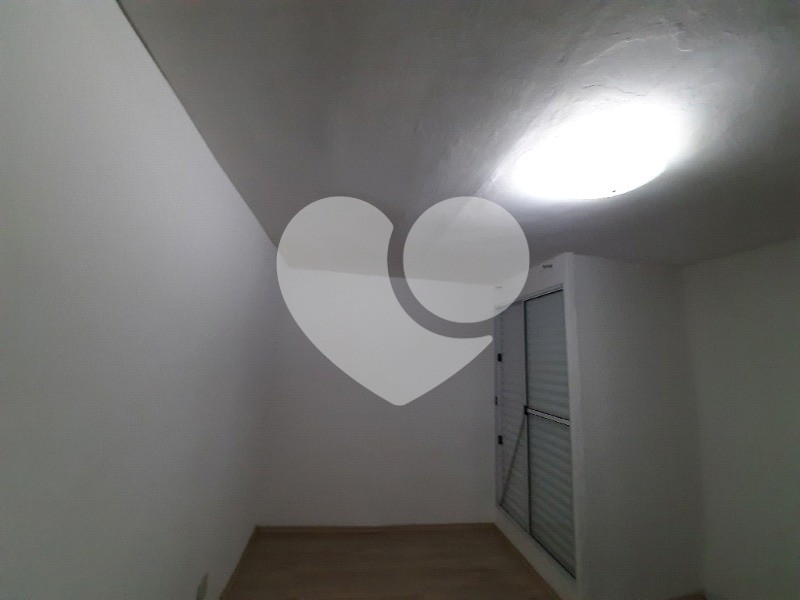 Casa, 3 quartos, 70 m² - Foto 20