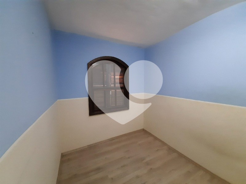 Casa, 3 quartos, 70 m² - Foto 2