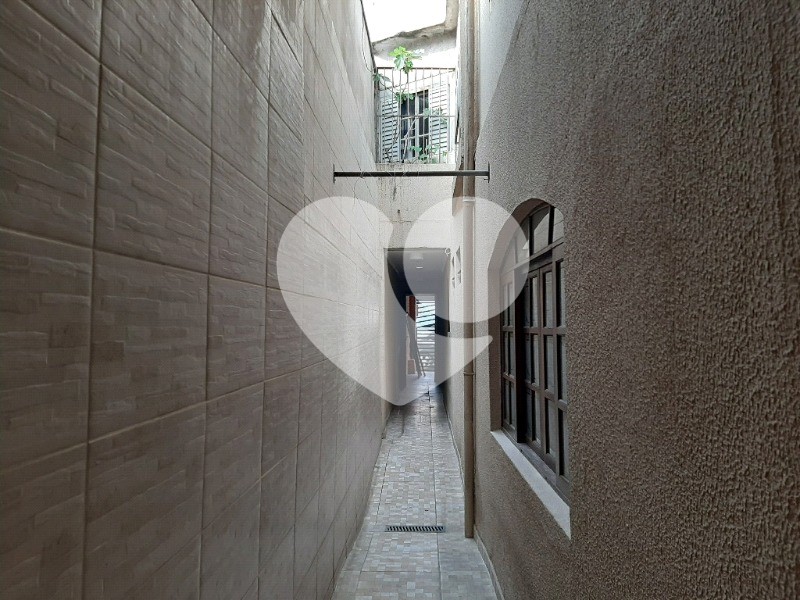 Casa, 3 quartos, 70 m² - Foto 21