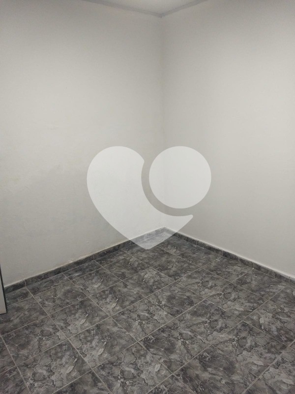 Casa, 1 quarto, 38 m² - Foto 3