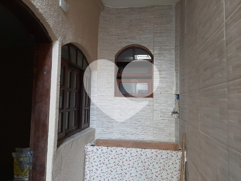 Casa, 3 quartos, 70 m² - Foto 22
