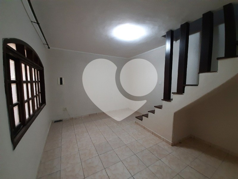 Casa, 3 quartos, 70 m² - Foto 4