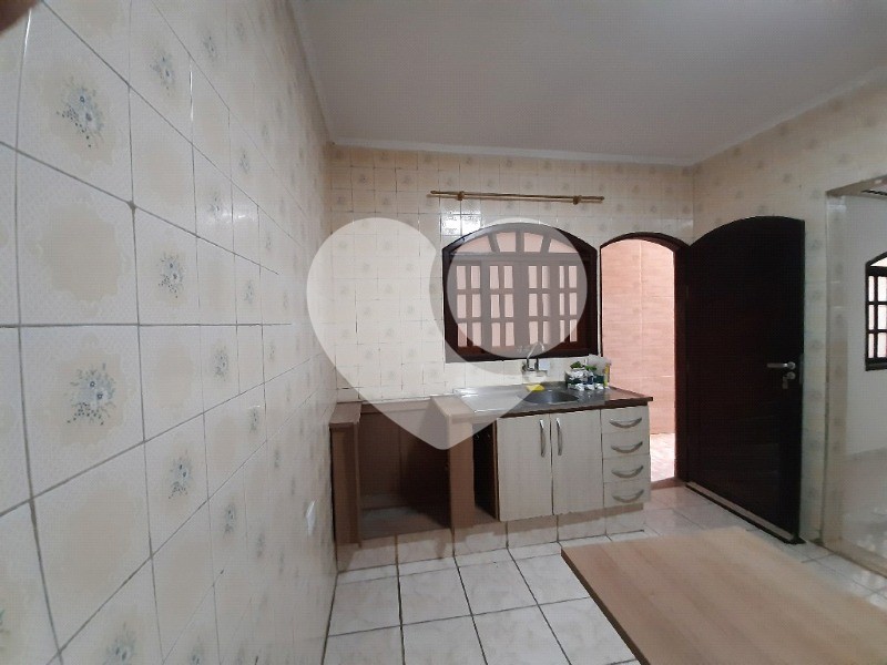 Casa, 3 quartos, 70 m² - Foto 12