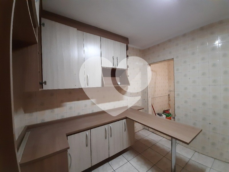 Casa, 3 quartos, 70 m² - Foto 8