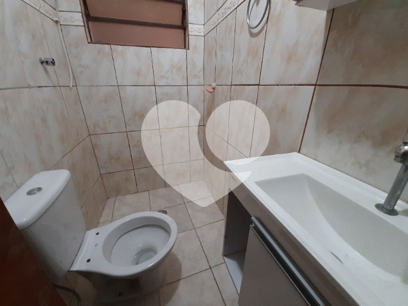 Casa, 3 quartos, 70 m² - Foto 14
